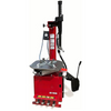 Katool KT-T810 Tire Changer