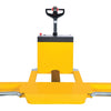 ELECTRIC CAR MOVER