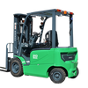 EKKO EK20G-Li 4 Wheel Electric Forklift