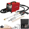 Katool KT-90E Spot Dent Puller