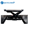 Mayflower SJ5500 Sliding Bridge Jack for 4-Post Lifts, 5,500 lb