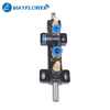 Mayflower Universal Air Control Valve / Foot Pedal Valve Tire Changer Machine