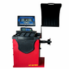 Katool KT-B750 Wheel Balancer Tires Repair Machines