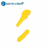 Mayflower Mount & Demount Head Plastic Insert Rim Protector Long Version
