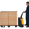 PALLET JACK 25X47 ECONOMY 3000 CAPACITY