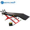 Mayflower ML1500 Motorcycle and ATV Lift Table, 1,500 lb