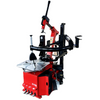 Katool KT-T850 Tile-Back Tire Changer