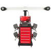 Katool KT-AV651 Wheel Alignment Machine