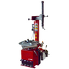 Katool KT-T800 Tire Changer