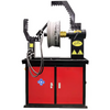 Katool KT-WL69 Rim Straightener Turning, Rims Wheel Straightening Machine