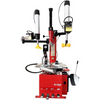 Katool KT-T830 Tire Changer with Double Assist Arms