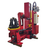 Katool KT-TV910 Hydraulic Truck Tire Changer
