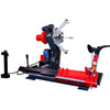 Katool KT-T260 Truck Tire Changer