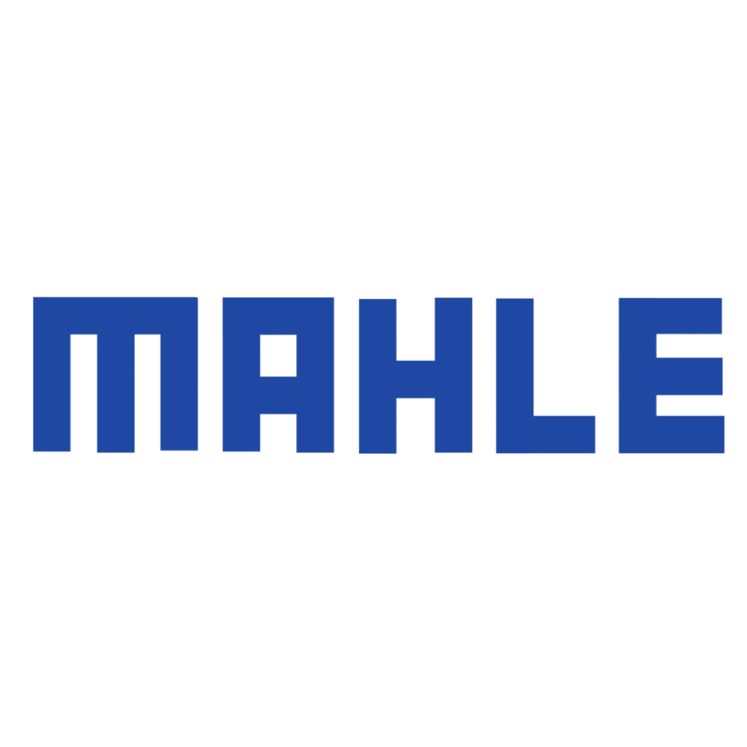 Mahle