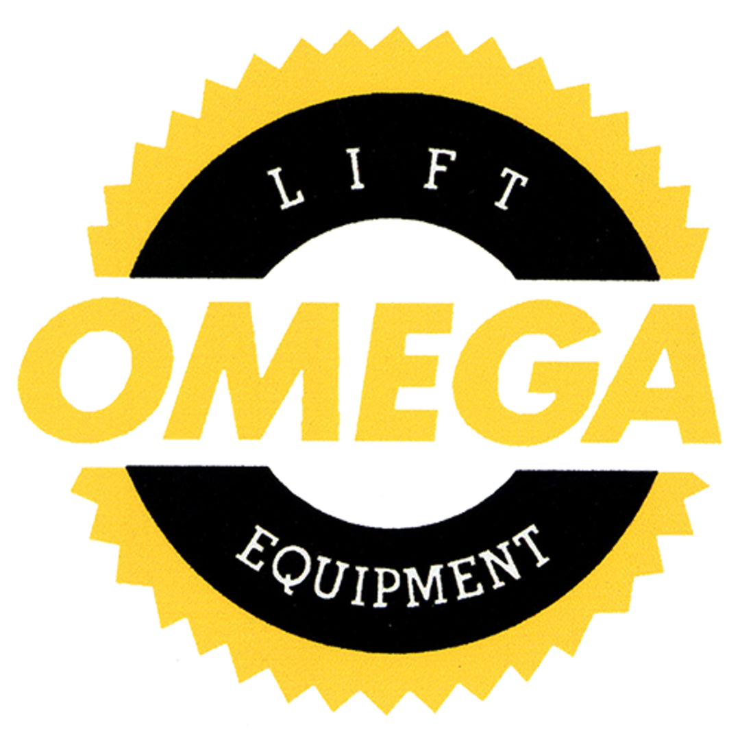 Omega Pro