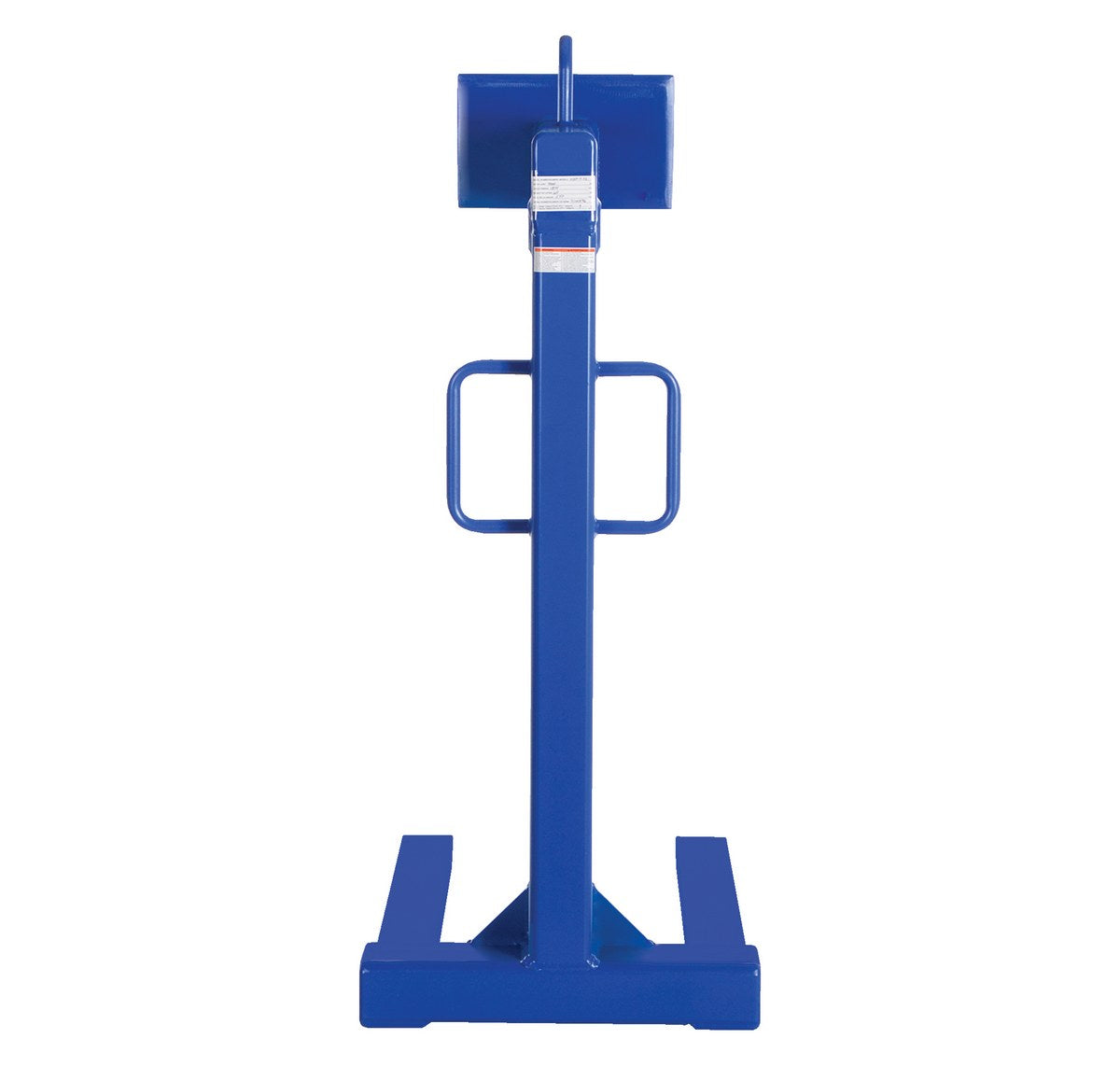 PALLET LIFTER 4K CAP 42 IN FORK LENGTH