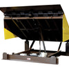 ELECTRIC HYDRAULIC DOCKLEVELER 20K 6X6 FT