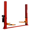 Katool KT-H100 10000 lbs. Floor Plate 2-Post Lift
