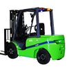 EKKO EK25GT-Li Lithium Powered Forklift