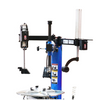 Mayflower Tire Changer Double Assist Arm Model 232(Fit for Tire Changer model: 560/950)
