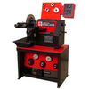 Katool C9372 Brake Lathe 110v/220v Combination Disc/Drum With Full Accessories