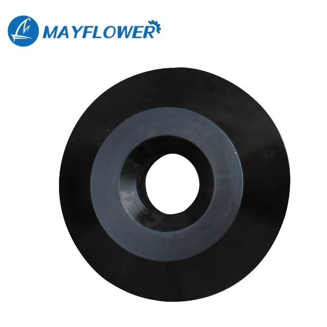 Mayflower One Piece Universal Wheel Balancer 36mm Cone 3.5″ to 5.5″ size