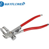 New Heavy Duty Wheel Weight Hammer / Plier for Tire Balancer / Changer USA