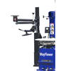 Mayflower Tire Changer 300 assist arm (fit 950 and 980 tire changer)