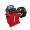 Wheel Balancer KT-B700 Machines Home Garage Equipment Service Shop Tools Repair