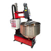 Katool KT-RPM80 Aluminum-Rim Straightening Machine