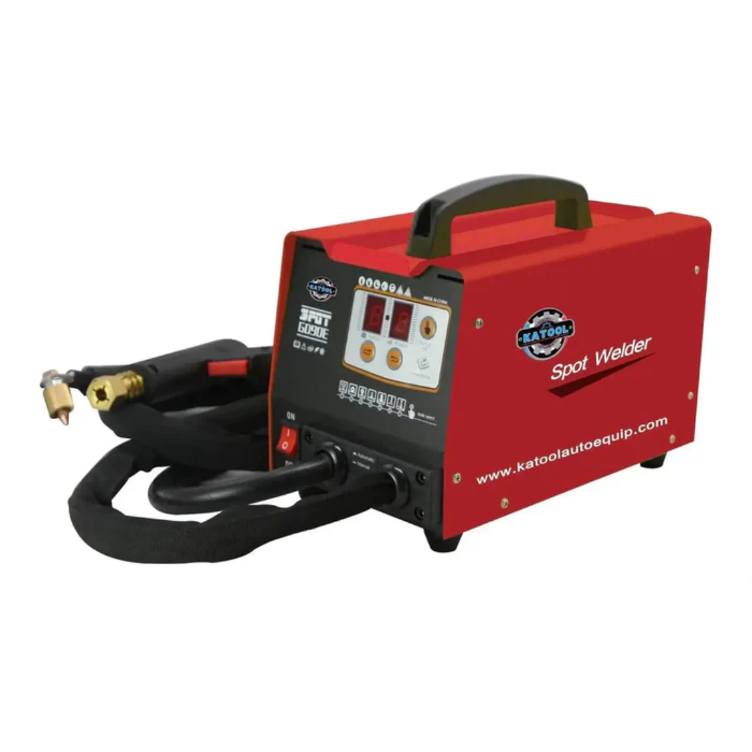 Katool KT-90EPRO Spot Dent Puller