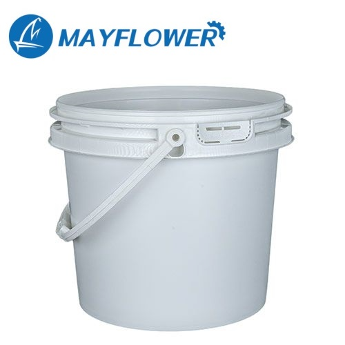 Mayflower – Tire Mounting Lubricant Paste Tire Lube Truck Car Bicycle Rubber 35oz