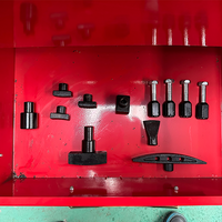 Revamped Garage