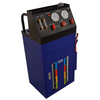 Katool KT-ATF 12V Auto Transmission Fluid Oil Exchange Flush Cleaning Machine