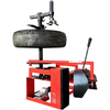 Katool KT-2002 Mini Tire Changer KT-2002