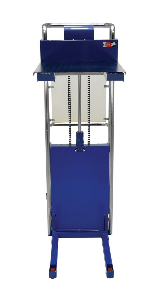 HEFTI-LIFTS