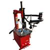 Katool KT-T835 Wheel Clamp Tire Changer Machine