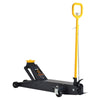 Omega 25057, 5 Ton "Magic Lift" Service Jack