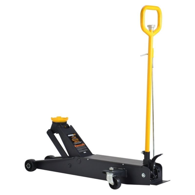 Omega 25057, 5 Ton "Magic Lift" Service Jack