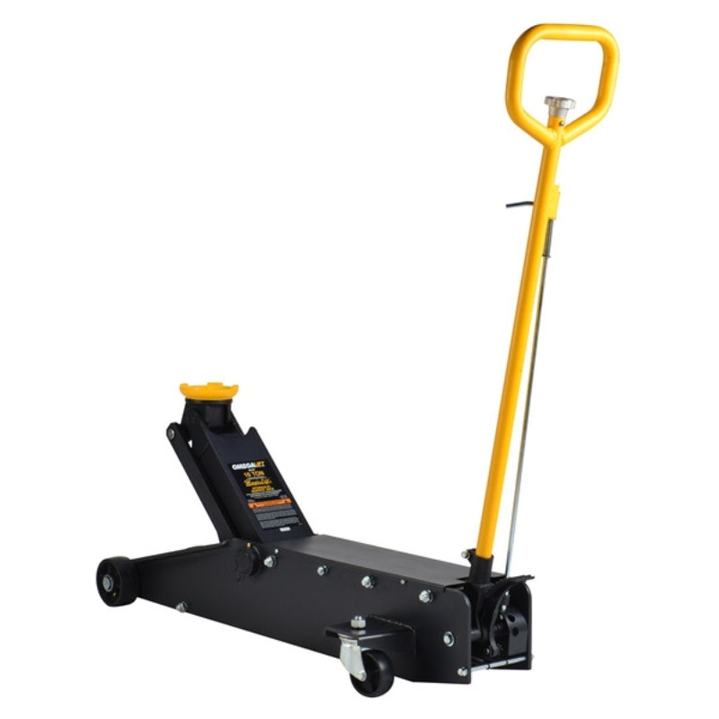 Omega 25107 , 10 Ton "Magic Lift" Service Jack "C"