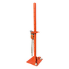 Katool KT-SB288 Truck Auto Body Puller Frame Straightener