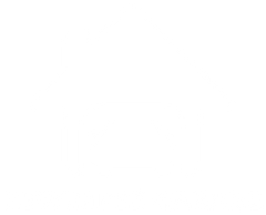 Revamped Garage