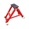 Katool KT-M3000 New Mini Side Car Lift Auto Lift for Quick Tire